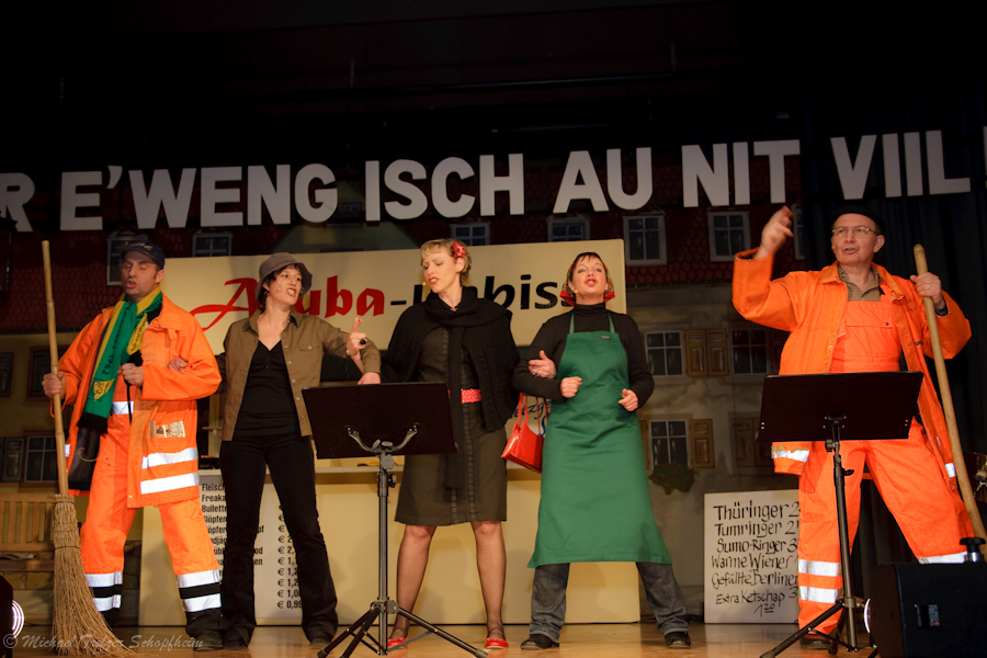Zunftabend 2009  -1276.jpg